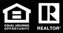 eho-realtor.gif